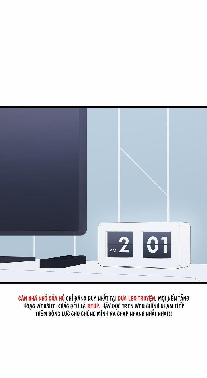 Cảm Nắng 31 trang 5