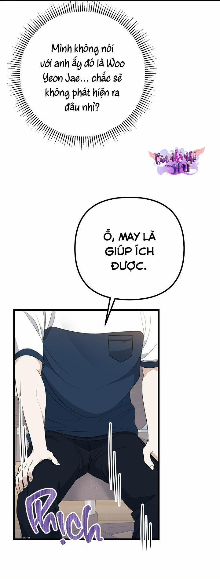 Cảm Nắng 31 trang 51