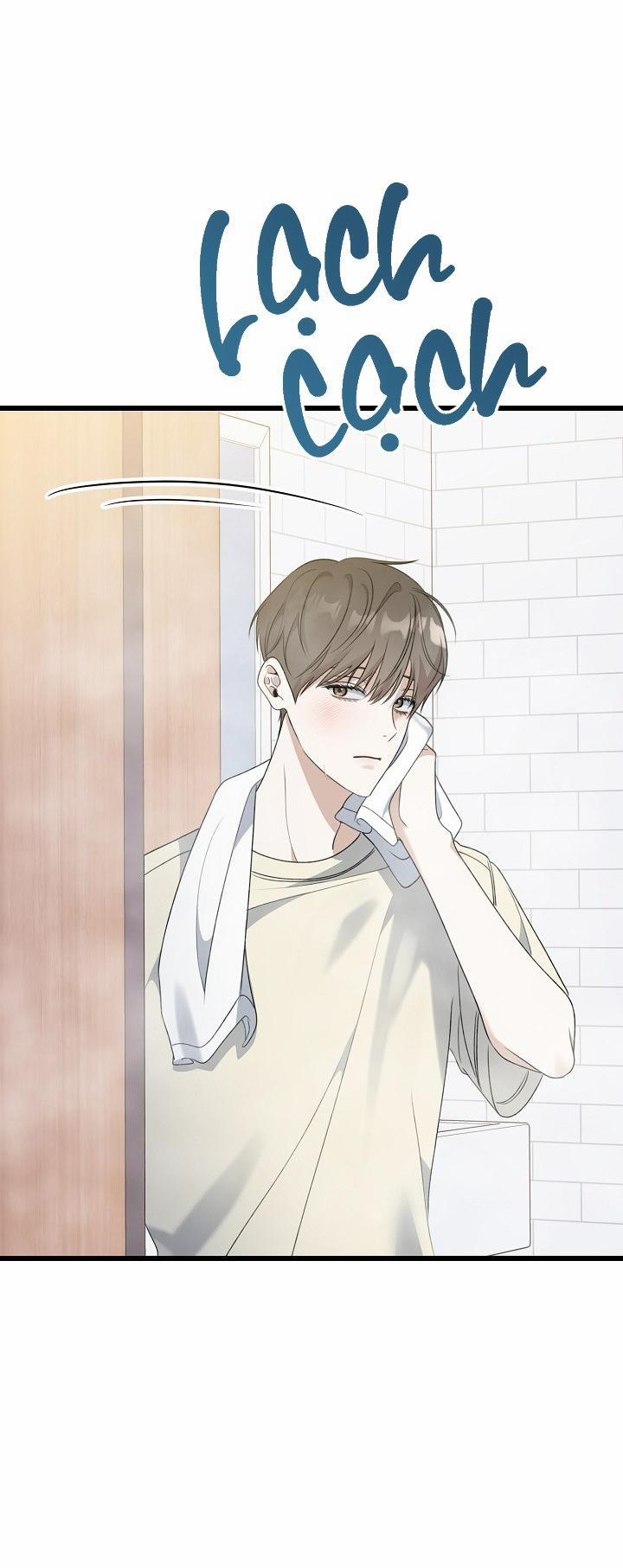 Cảm Nắng 31 trang 6