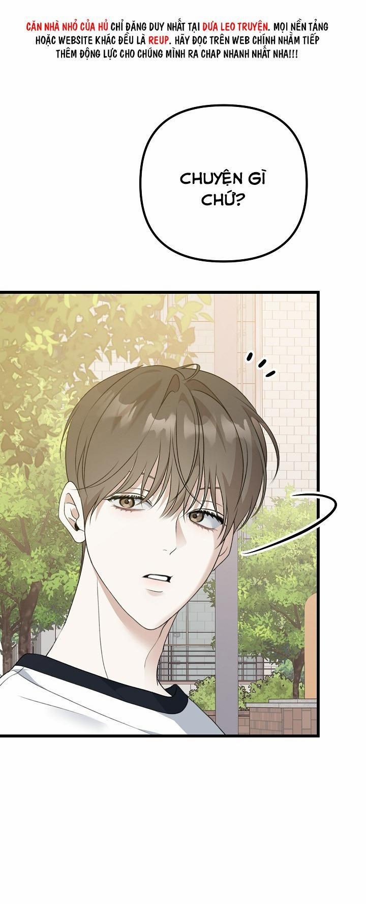 Cảm Nắng 31 trang 69