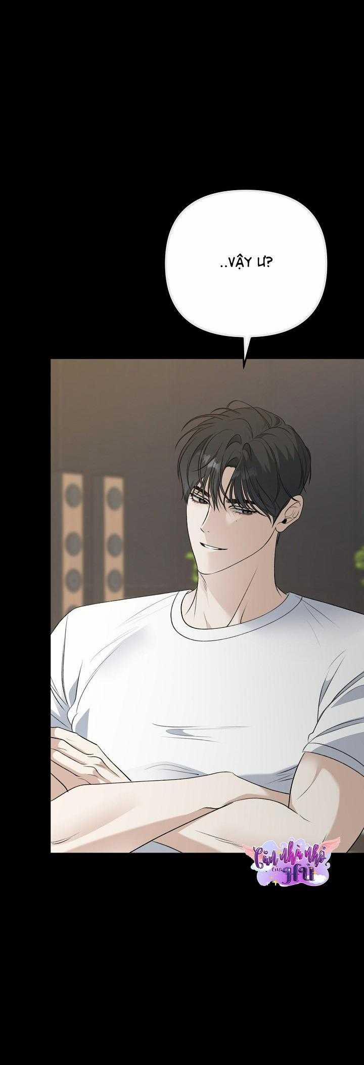 Cảm Nắng 48 trang 14