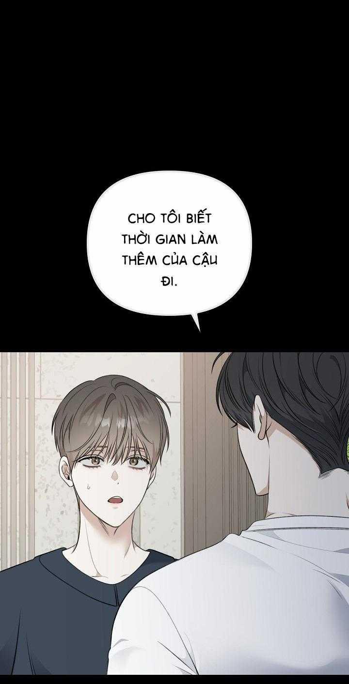 Cảm Nắng 48 trang 15