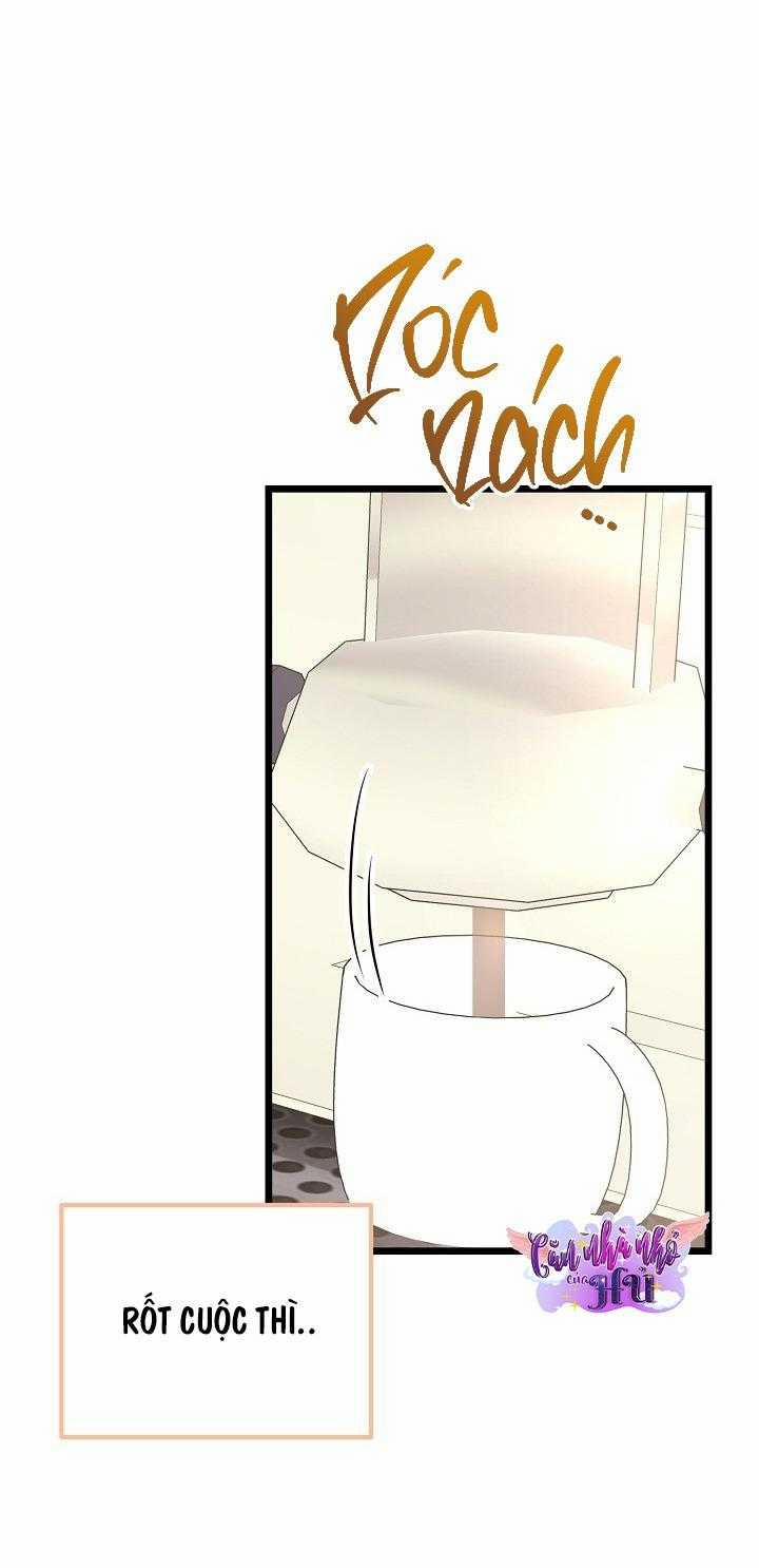 Cảm Nắng 48 trang 18