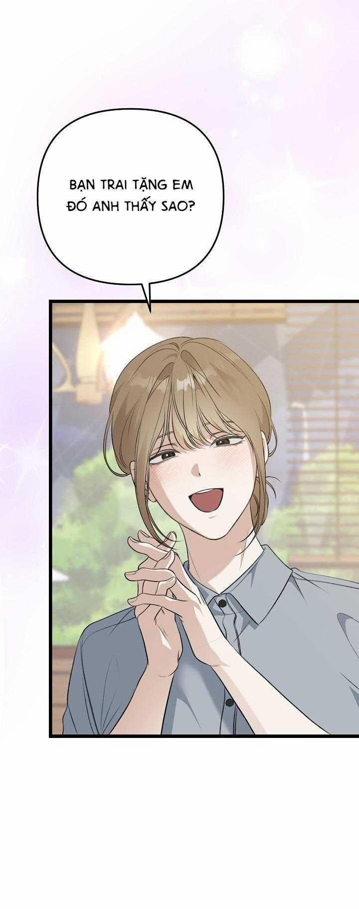 Cảm Nắng 48 trang 23