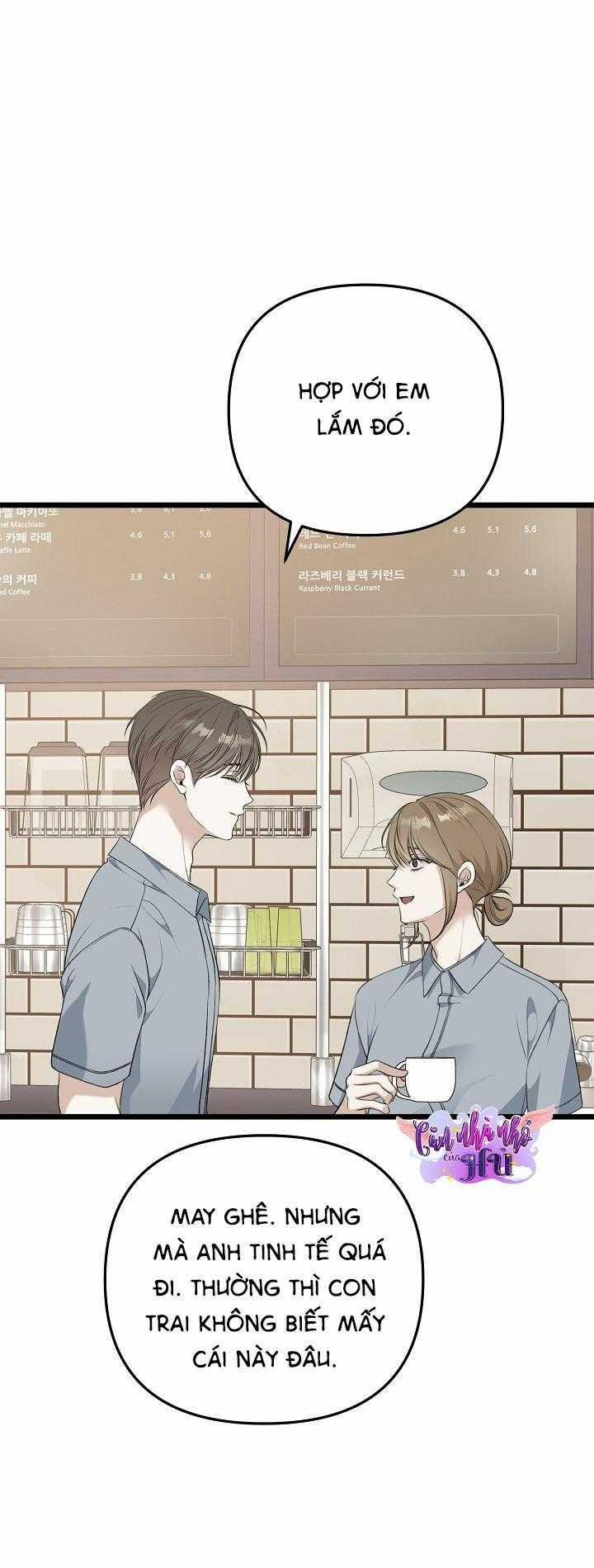 Cảm Nắng 48 trang 24