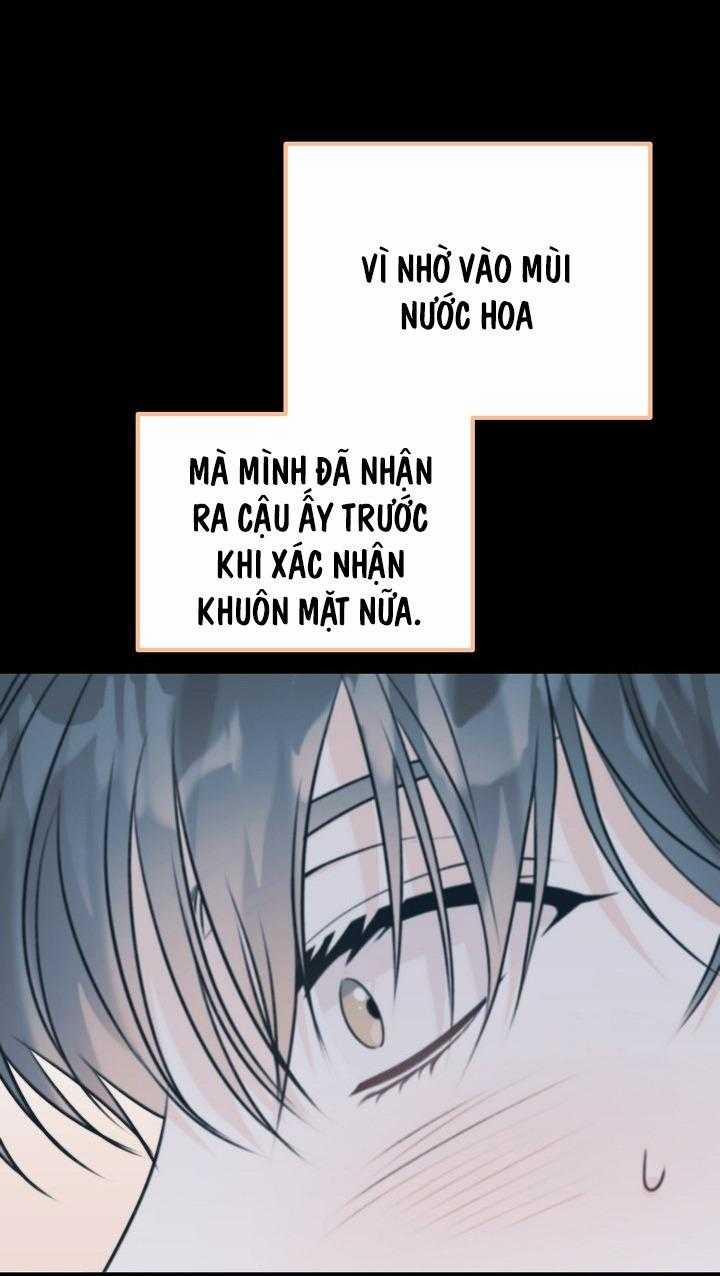 Cảm Nắng 48 trang 27