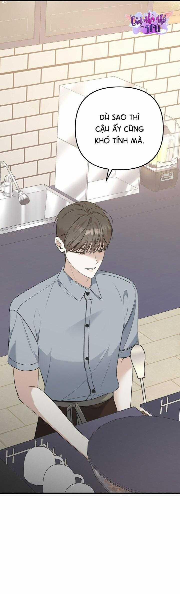 Cảm Nắng 48 trang 28