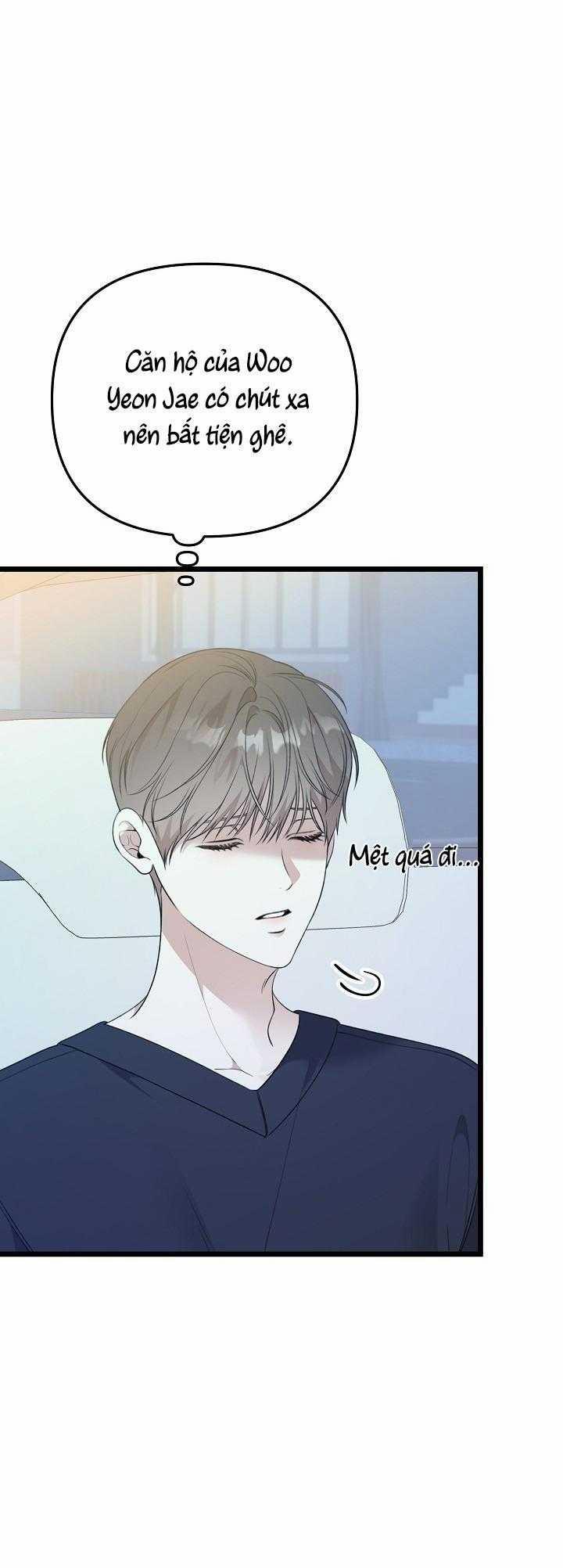 Cảm Nắng 48 trang 35