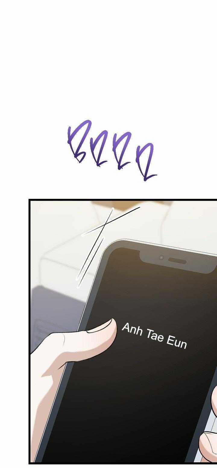 Cảm Nắng 48 trang 36