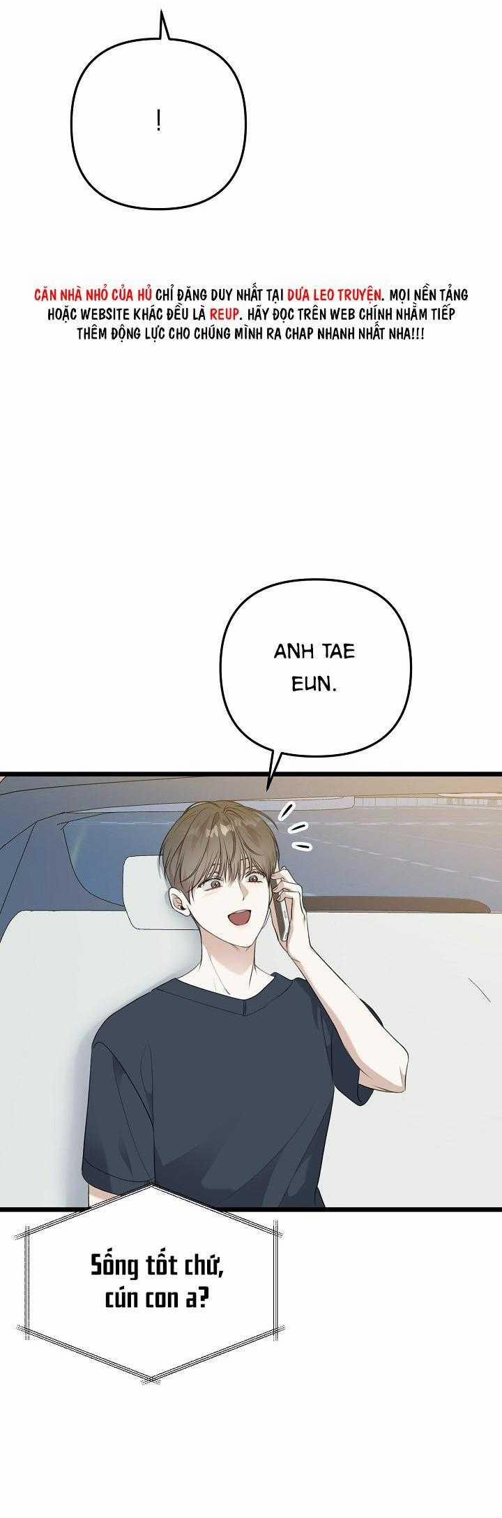 Cảm Nắng 48 trang 37