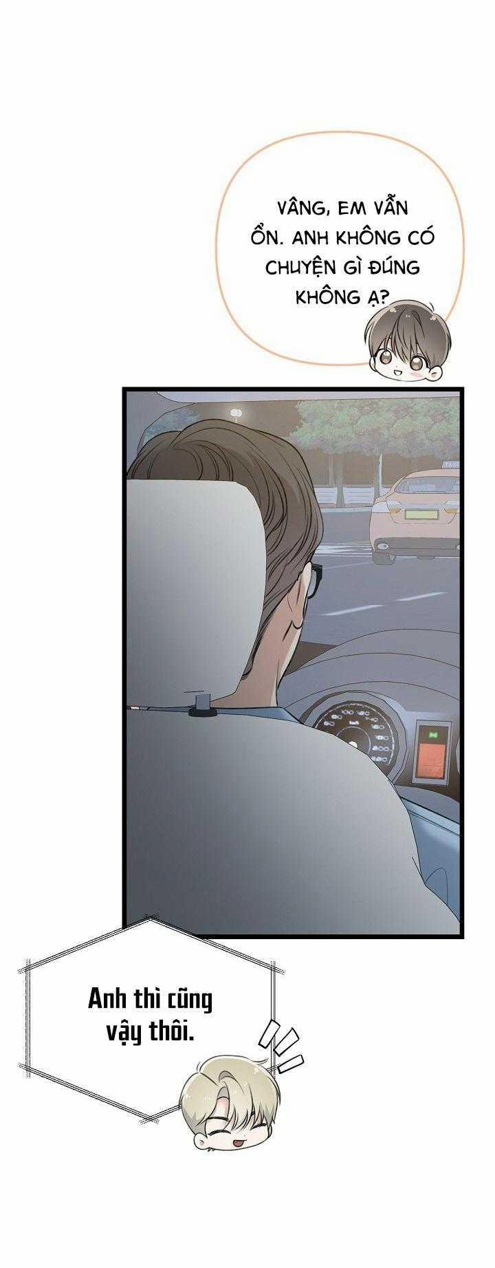 Cảm Nắng 48 trang 38