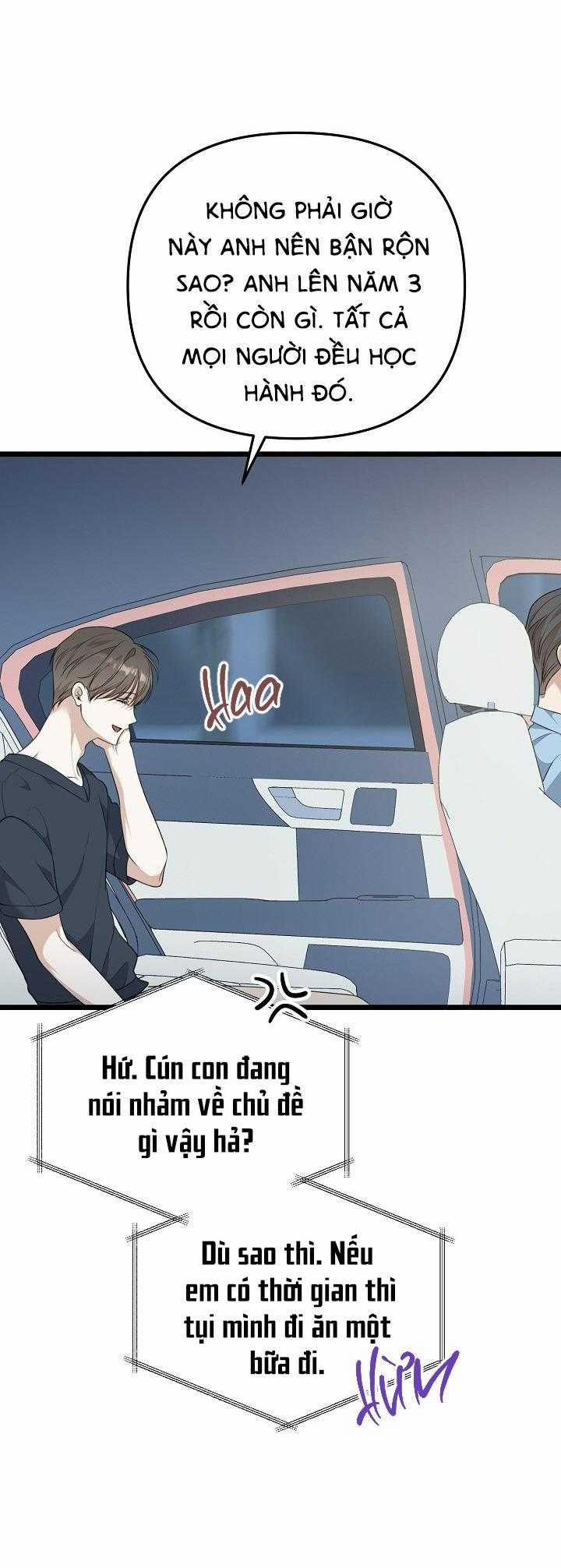 Cảm Nắng 48 trang 39