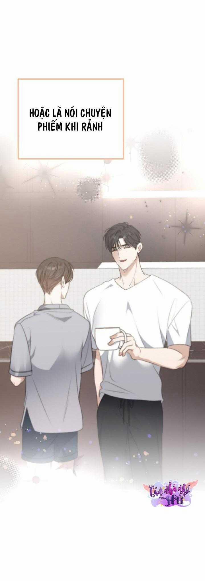 Cảm Nắng 48 trang 4