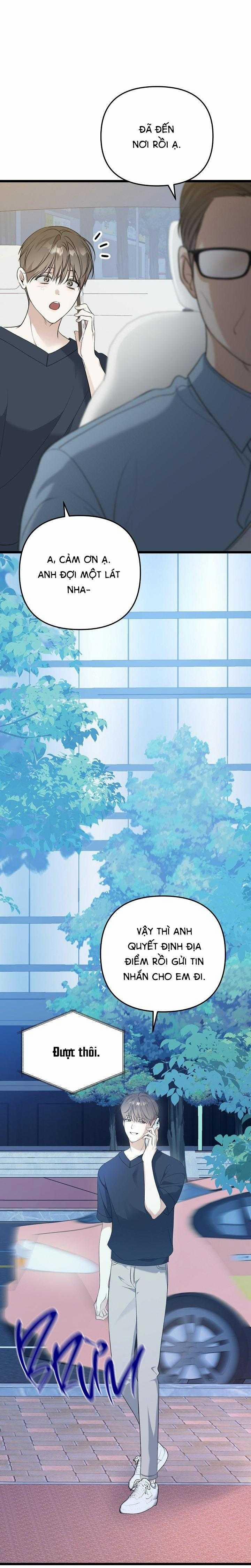 Cảm Nắng 48 trang 42