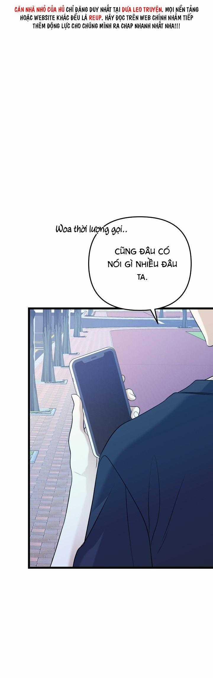 Cảm Nắng 48 trang 43