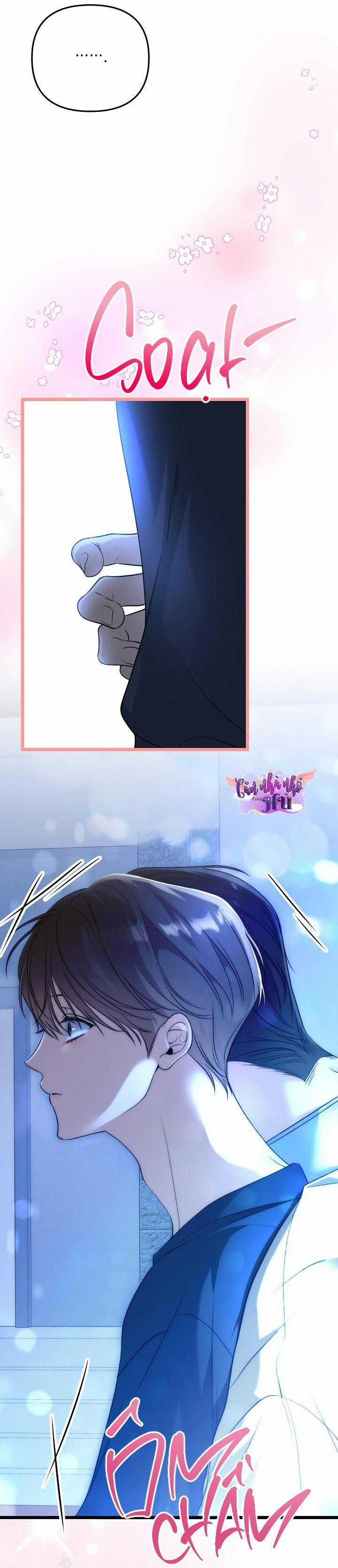 Cảm Nắng 48 trang 45