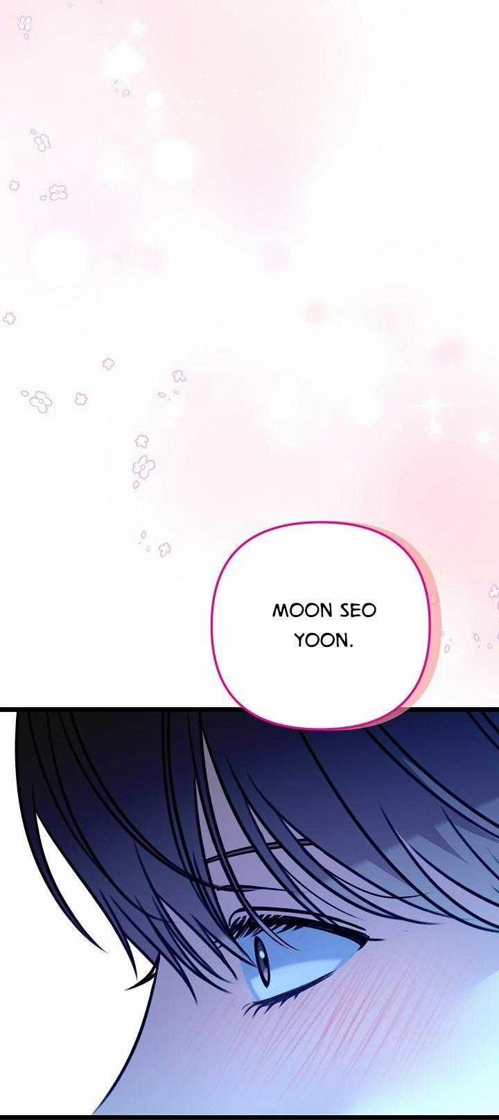 Cảm Nắng 48 trang 46