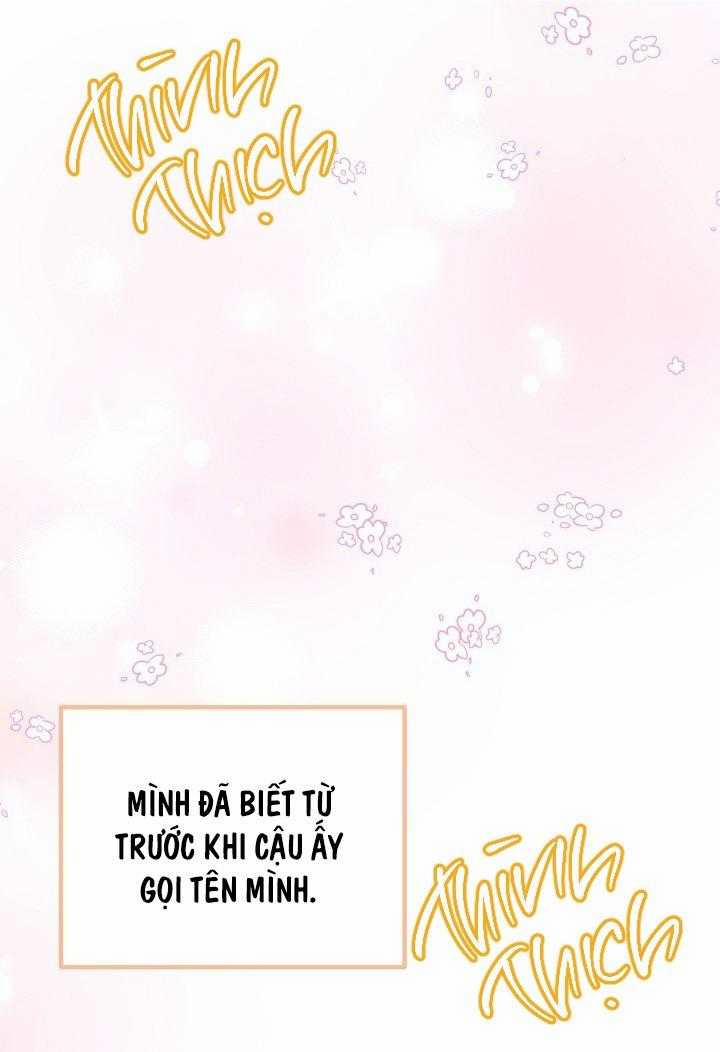 Cảm Nắng 48 trang 47