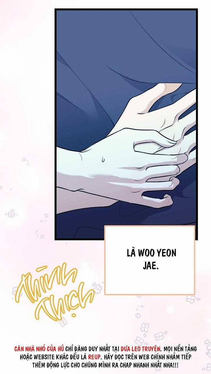 Cảm Nắng 48 trang 48