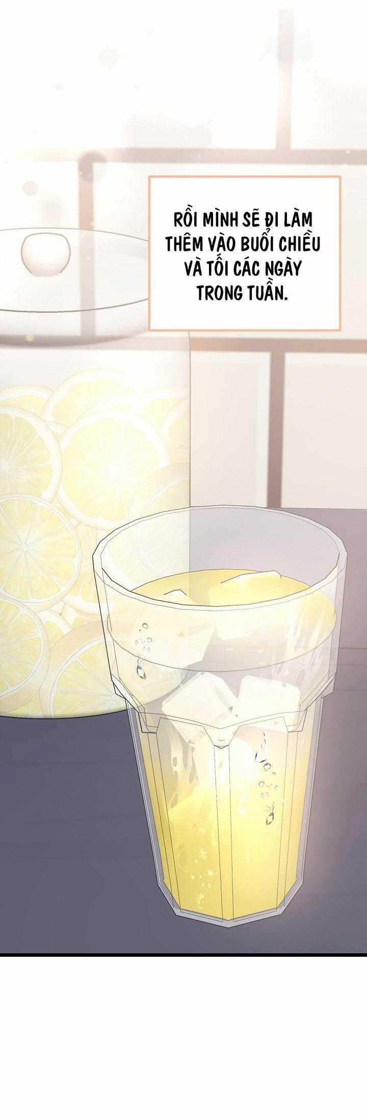 Cảm Nắng 48 trang 5