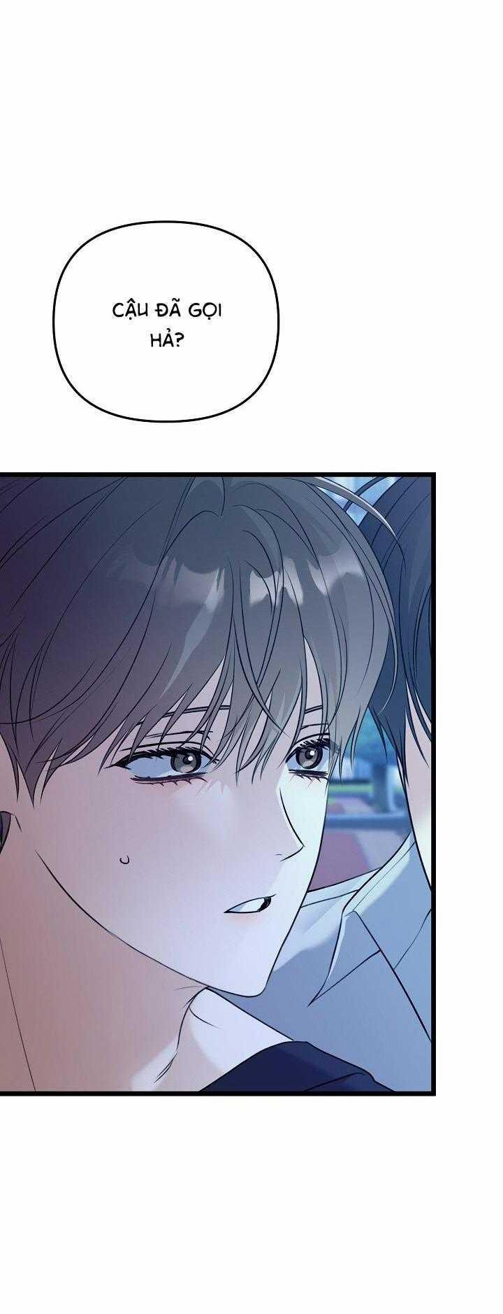 Cảm Nắng 48 trang 51