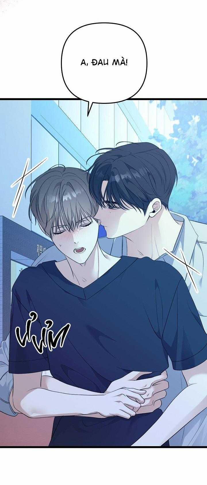 Cảm Nắng 48 trang 53