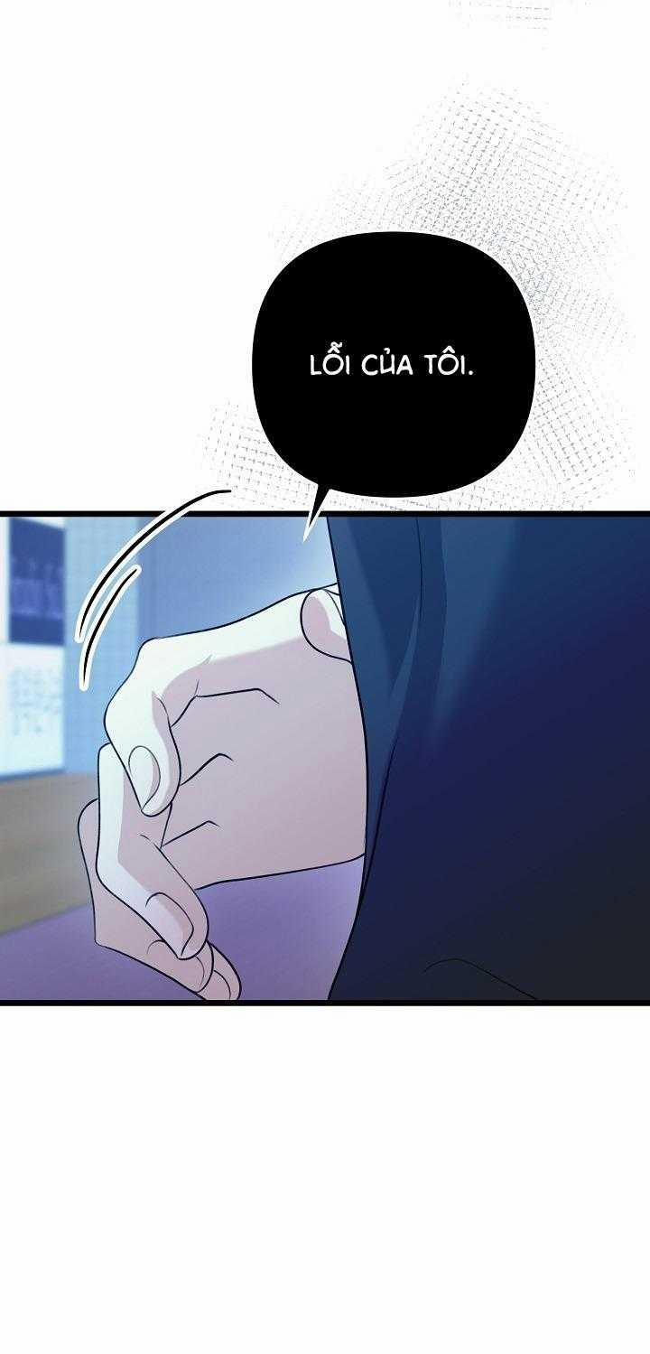 Cảm Nắng 48 trang 55