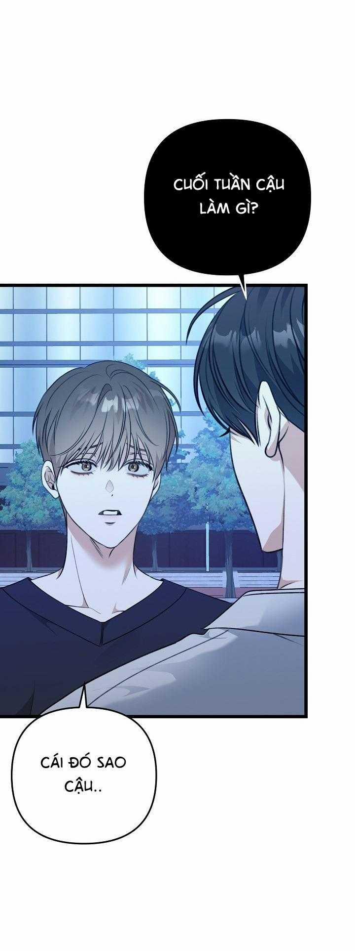 Cảm Nắng 48 trang 58