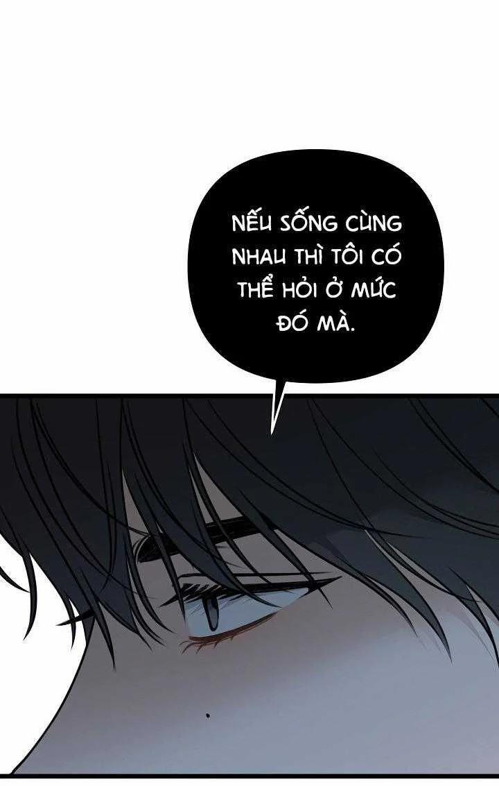 Cảm Nắng 48 trang 59