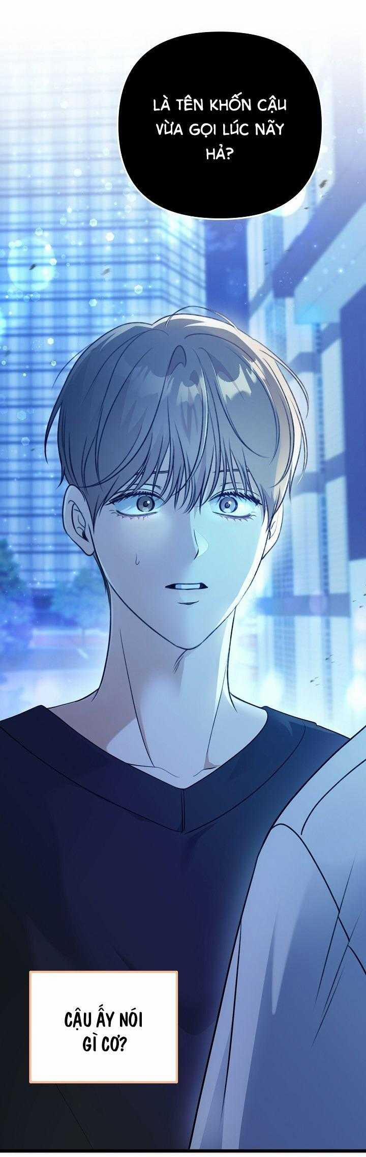 Cảm Nắng 48 trang 62