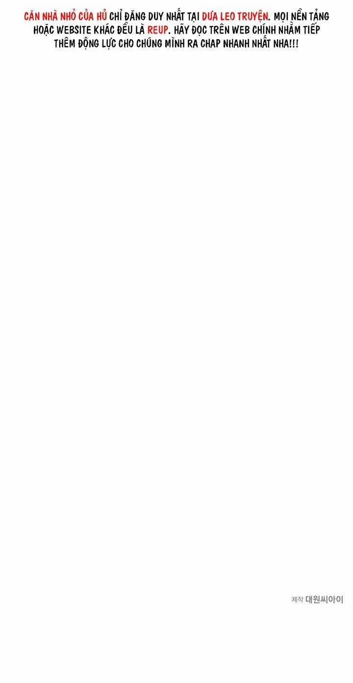 Cảm Nắng 48 trang 63