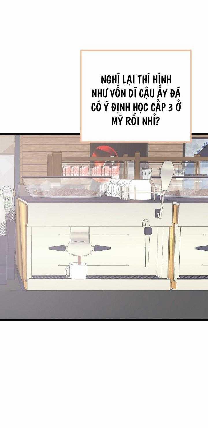 Cảm Nắng 48 trang 8