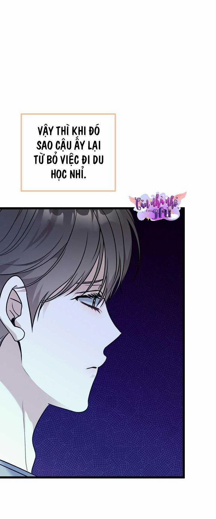 Cảm Nắng 48 trang 9