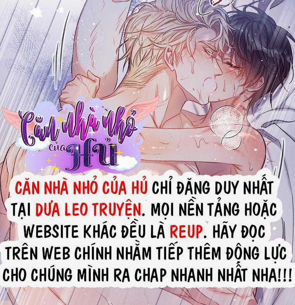 Cảm Nắng 62 trang 1