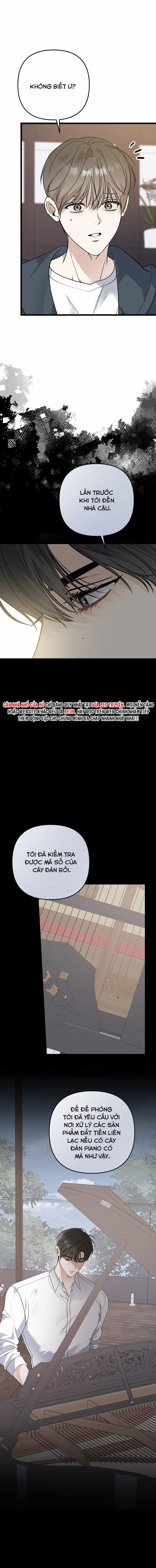 Cảm Nắng 64 trang 10