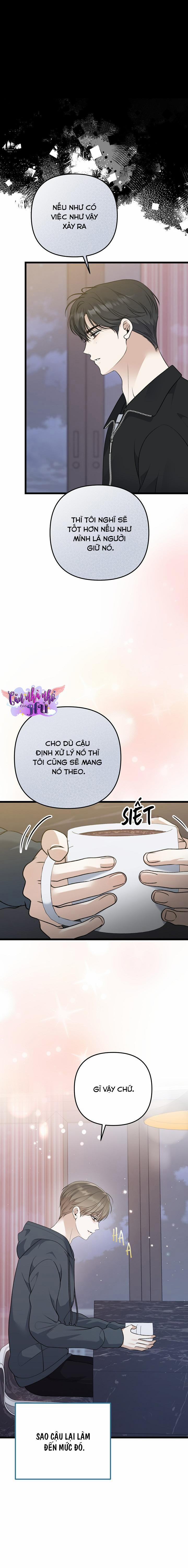 Cảm Nắng 64 trang 11