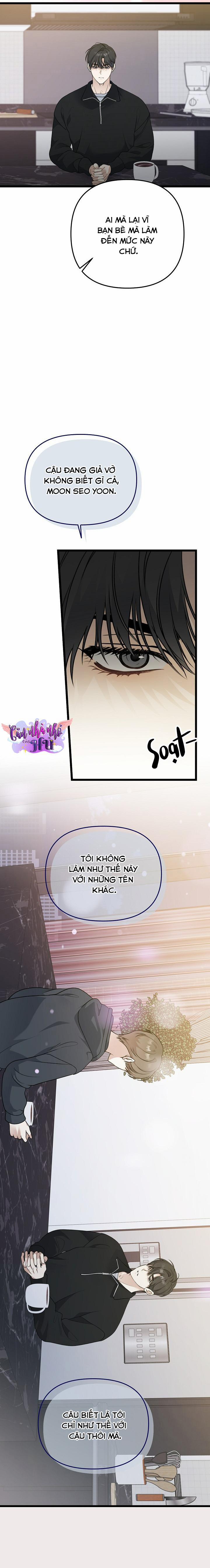 Cảm Nắng 64 trang 13