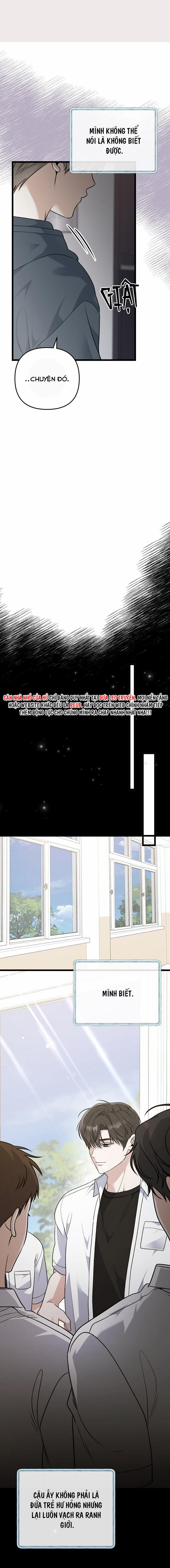 Cảm Nắng 64 trang 14