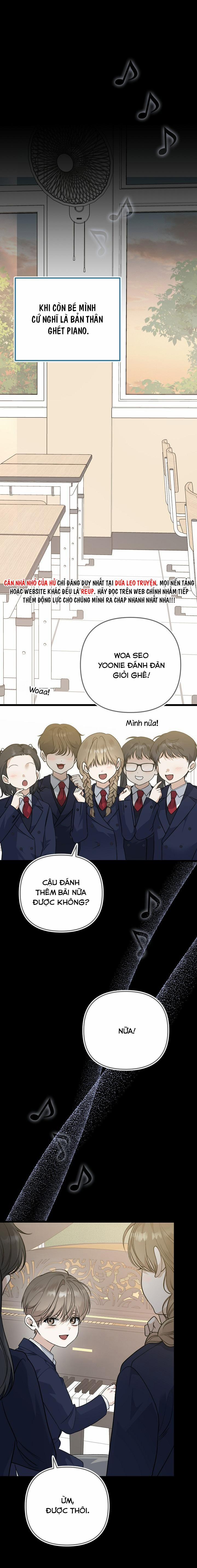 Cảm Nắng 64 trang 2