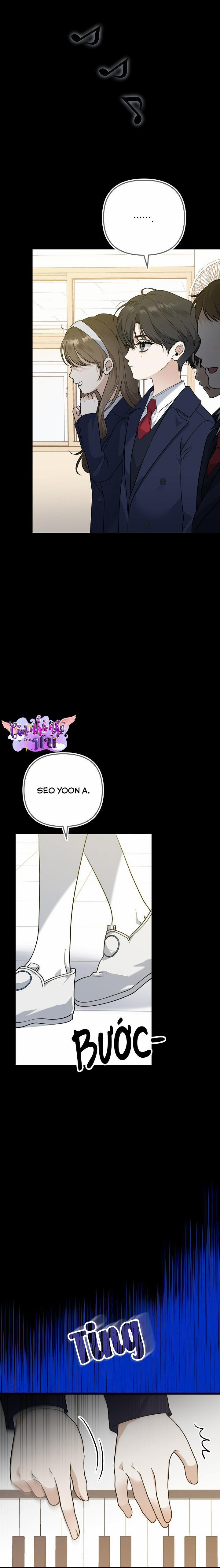 Cảm Nắng 64 trang 3