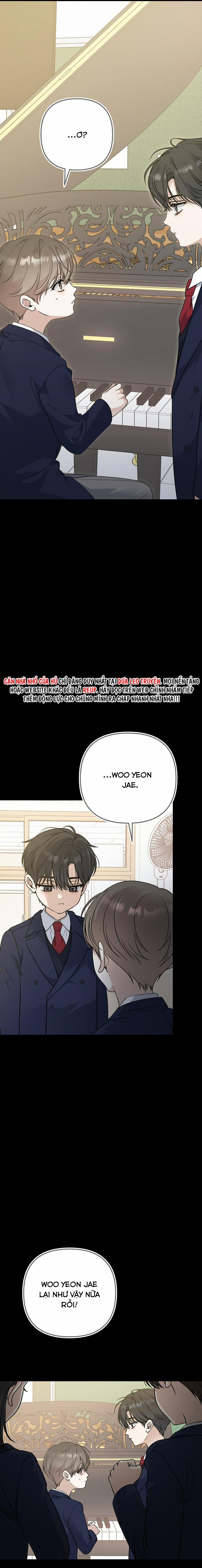 Cảm Nắng 64 trang 4