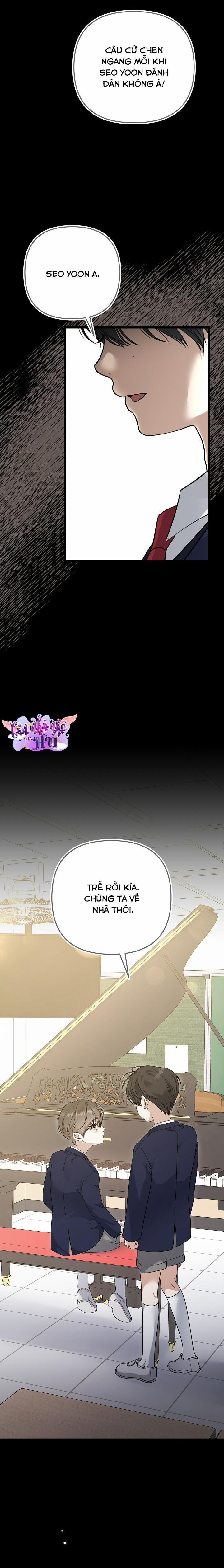 Cảm Nắng 64 trang 5