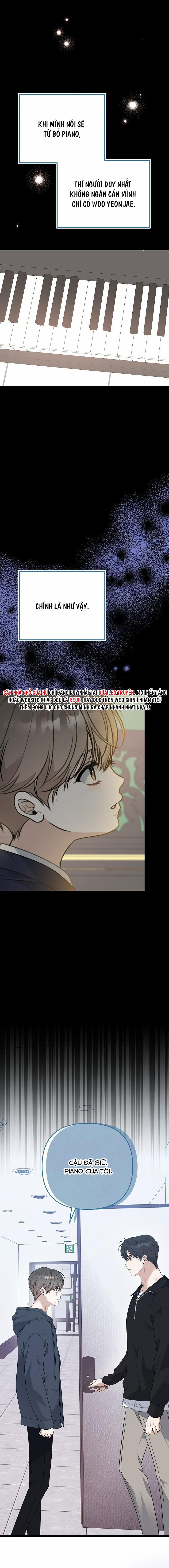 Cảm Nắng 64 trang 6