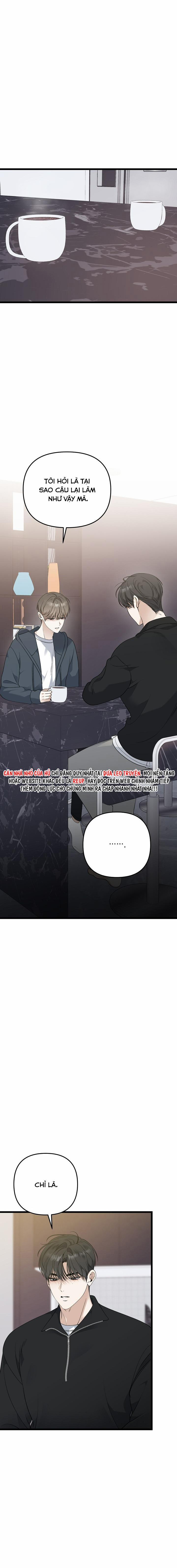 Cảm Nắng 64 trang 8