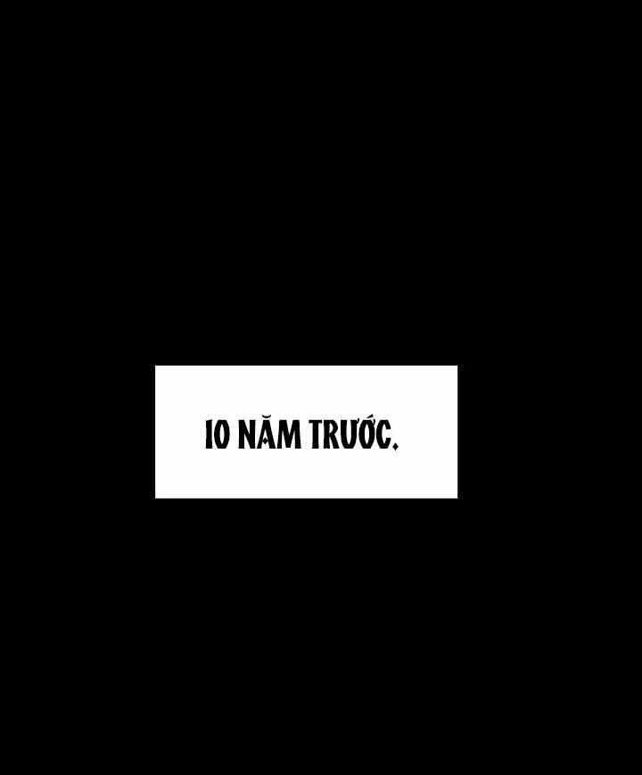 Cảm Nhận Từ Những Gì Tôi Biết 53.5 trang 1
