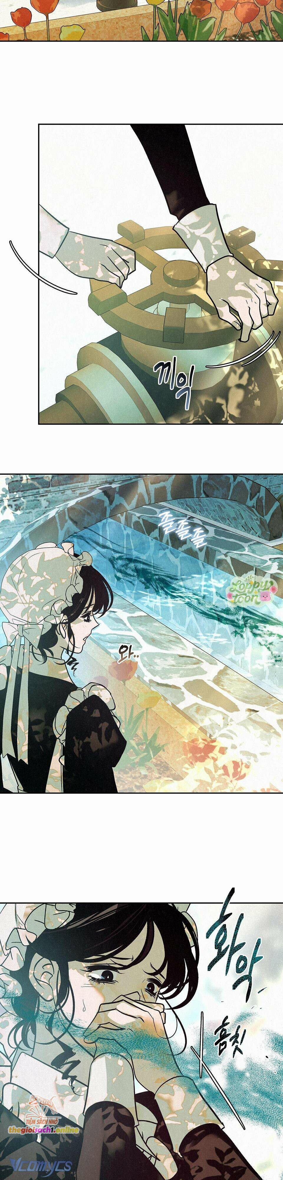 Cam Sát Thương 1 trang 15