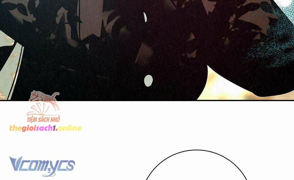 Cam Sát Thương 1 trang 16