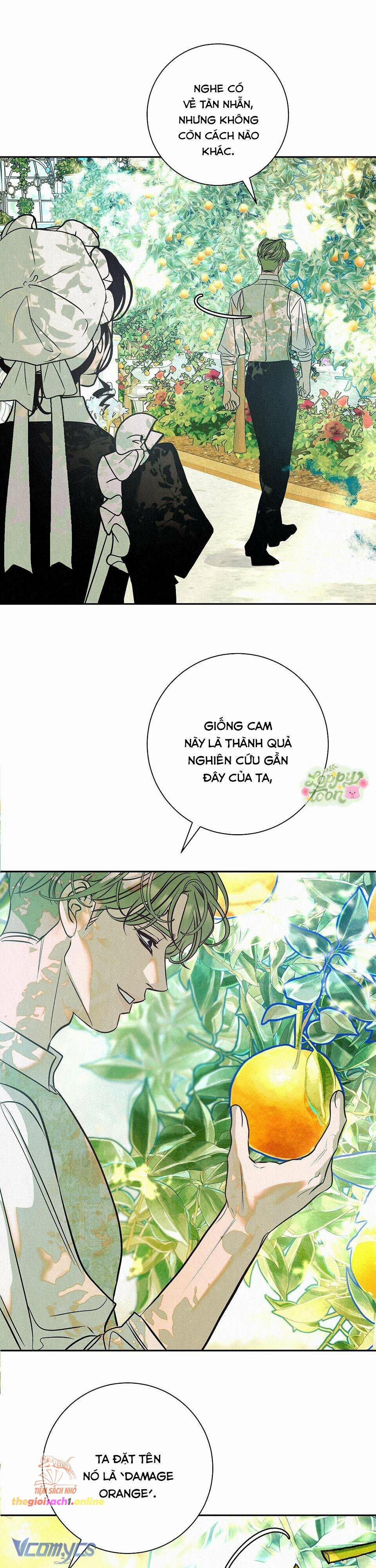 Cam Sát Thương 1 trang 18