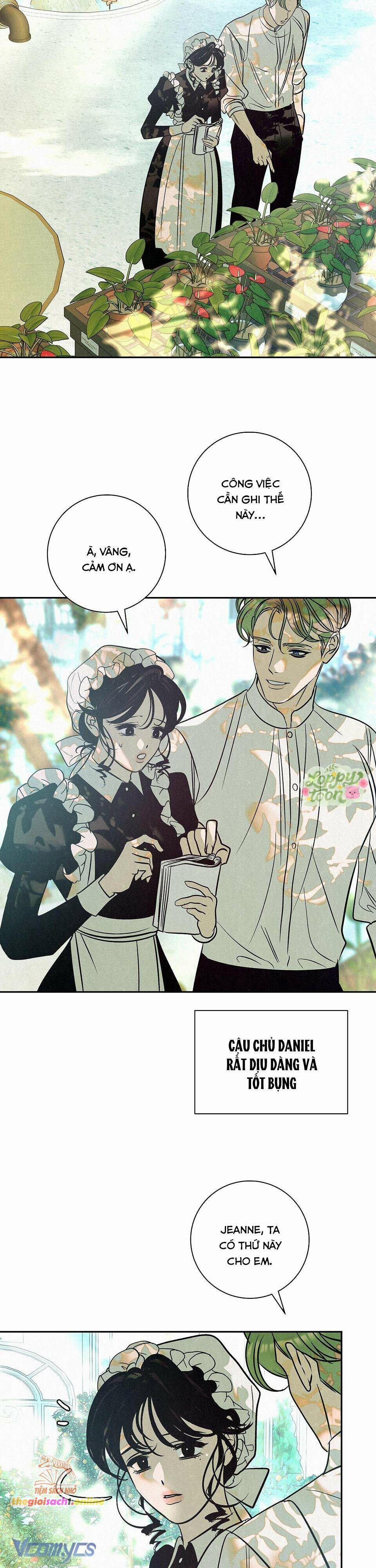 Cam Sát Thương 1 trang 24