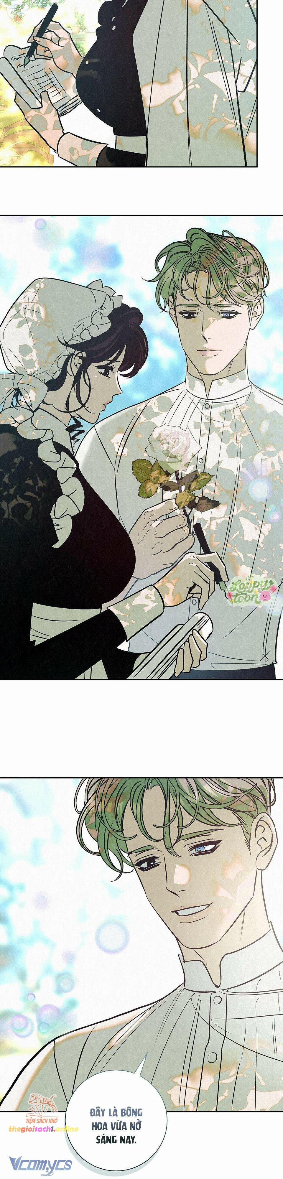 Cam Sát Thương 1 trang 25